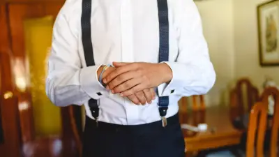 Pourboire numérique : les techniques des serveurs pour décrocher un tip