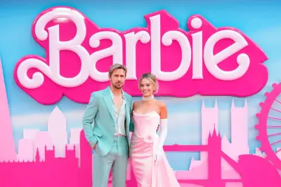 Pourquoi la suite de Barbie reste en suspens