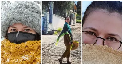 Poutine accueille en héros un couple d'espions russes rentré de Slovénie