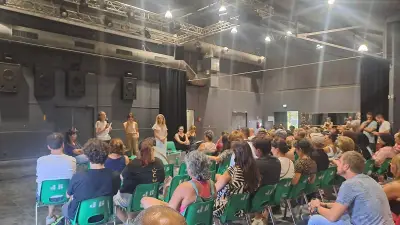 Prades-le-Lez : cellule psychologique après la suspension d'animateurs