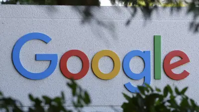 Presse française : l'Apig saisit l'Autorité de la concurrence contre Google