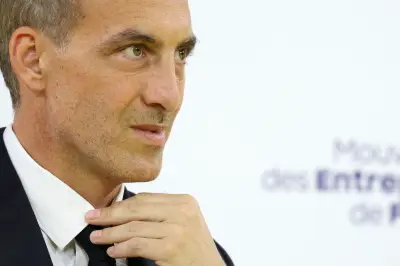 Primaire à Blois : Glucksmann favori, la gauche en ordre de bataille