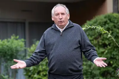 Primaire de Bayrou : la proposition peine à convaincre