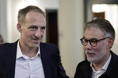 Primaire PS : 15 euros pour voter, le prix de l'entre-soi