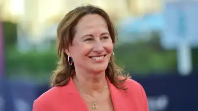 Primaire socialiste : Ségolène Royal dénonce les 15 euros
