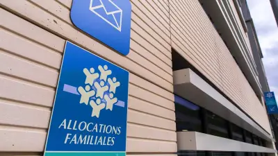 Prime d'activité : jusqu'à 55 € de hausse mensuelle selon votre salaire