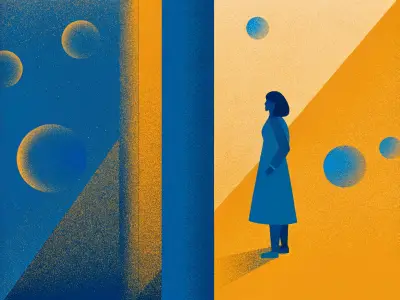 Périménopause : 90% des femmes ignorent les symptômes