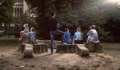 Périscolaire : des familles portent plainte contre Hidalgo et Bloche