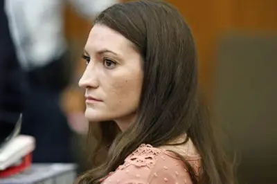 Procès de Lindsay Clancy : un phénomène TikTok jusqu'en France