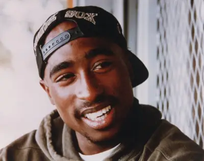 Procès du meurtre de 2Pac : Duane Davis devant la justice