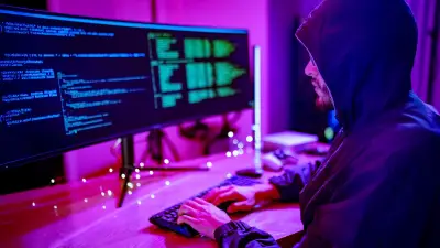 Protection Civile piratée : 525 000 profils de bénévoles et mineurs exposés