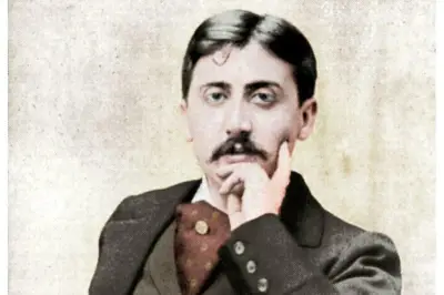 Proust et l'amitié : une relation complexe