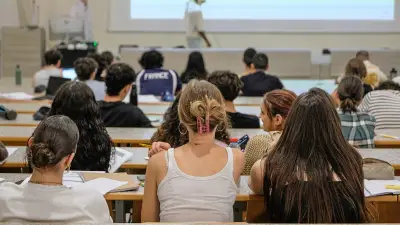 Prépas privées à Montpellier : jusqu'à 6 500 € pour réussir médecine