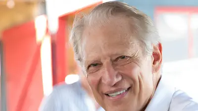 Présidentielle 2027 : Villepin candidat, « oui bien sûr »