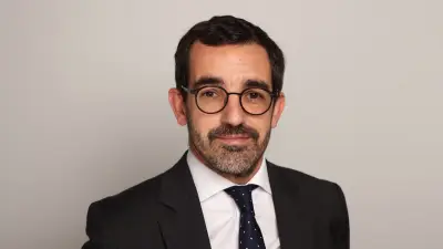 Présidentielle : les entreprises exigent des solutions concrètes