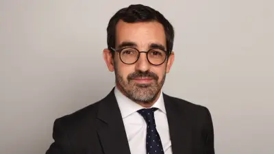 Présidentielle : répondre aux enjeux ou pas