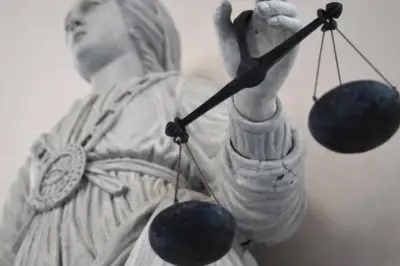 Prêtre parisien interdit de contact avec mineurs depuis 2024