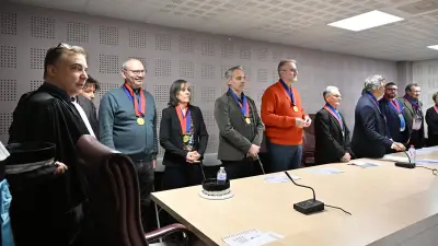 Prud'hommes : 50 € pour saisir, les syndicats de l'Hérault s'insurgent