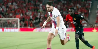 PSG remporte la Supercoupe d'Europe face à Aston Villa