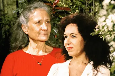 Psycho-drames entre Caroline Goldman et Isabelle Filliozat