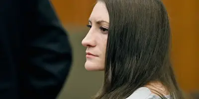 Psychose post-partum : le procès de Lindsay Clancy aux États-Unis
