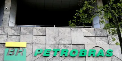Pétrole au large de l'Amazonie : Petrobras détecte des indices