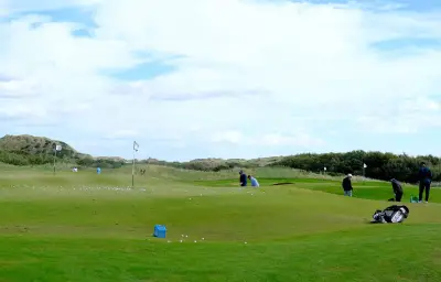 Pub Callaway jugée sexiste : Good Good retire sa vidéo