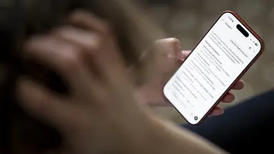 Pub sur ChatGPT dès le 24 août : ce qui change pour les utilisateurs