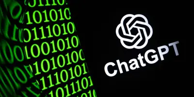 Publicités ChatGPT : l'IA générative s'ouvre à la pub en France