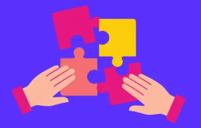 Puzzle du jour : le jeu apaisant en version numérique gratuite