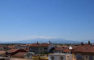 Pyrénées-Orientales : vote pour changer de nom jusqu'au 15 août