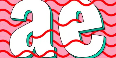 Quatre expressions françaises nées dans l'Antiquité