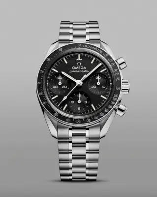 Quoi de neuf en horlogerie ? Les nouveautés 2025 dévoilées