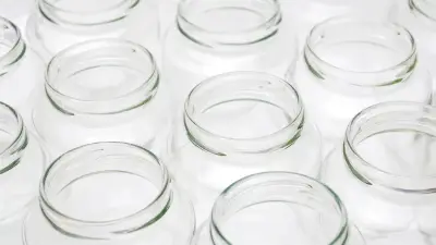 Radioactivité dans l'Aude : des pots de confiture suspectés