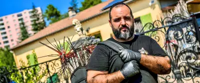 Ramoneur dans les Cévennes : anticiper plutôt que subir