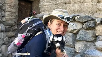 Randothem’ reprend ses randonnées dans le Gard