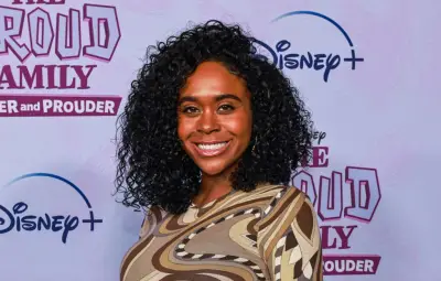 Raquel Lee Bolleau porte plainte contre Disney pour agressions sexuelles