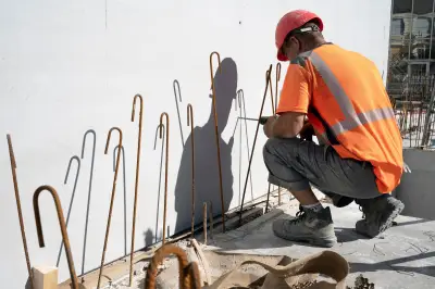 Réduire le temps de travail : mythe ou réalité ?