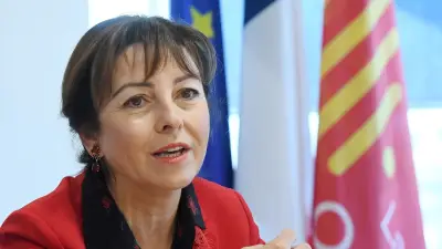 Rentrée 2026 : l'Occitanie maintient son cap malgré les baisses de dotations