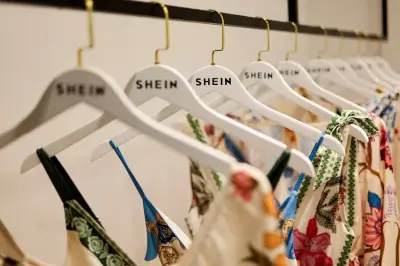 Rentrée : gaz, arrêts maladie, fast fashion, ce qui change