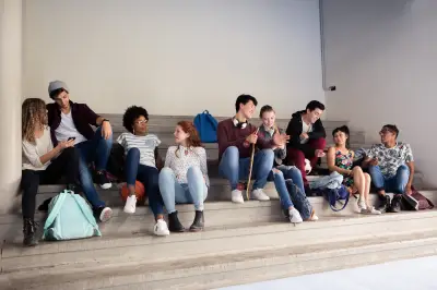 Rentrée sans portable : le casse-tête des proviseurs
