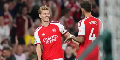 Reprise des grands championnats européens de football