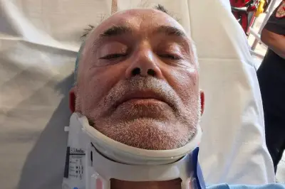 Restaurateur agressé à Golfe-Juan : « J’ai toujours des vertiges »