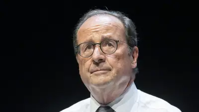 Retraite à 63 ans : Hollande à contre-courant de la gauche