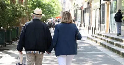 Retraites : Bercy étudie une désindexation partielle sur l'inflation