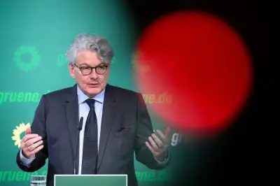 Retraites : Thierry Breton s'oppose à la désindexation