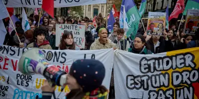 Réforme des APL : les organisations étudiantes s'inquiètent