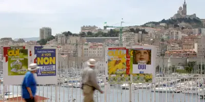 Référendum 2027 : un consensus inattendu