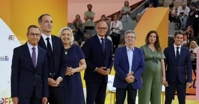 Règle d'or budgétaire : un garde-fou séduisant mais vain
