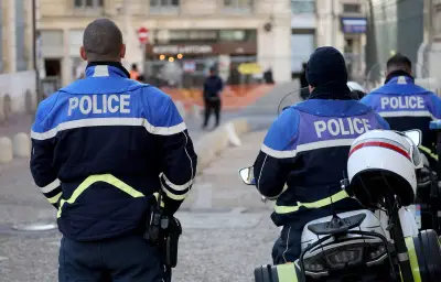Rixe mortelle à Montpellier : un ado de 17 ans mis en examen